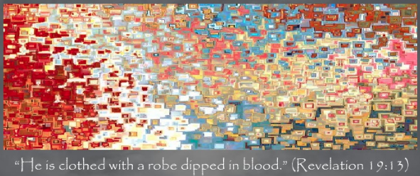 Screen Shot 2018-09-07 at 4.28.44 PM