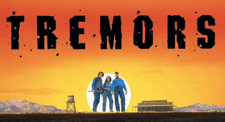 Screen Shot 2018-11-28 at 3.37.05 PM