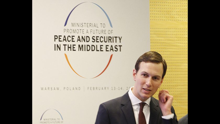 KushnerPeaceSecurity