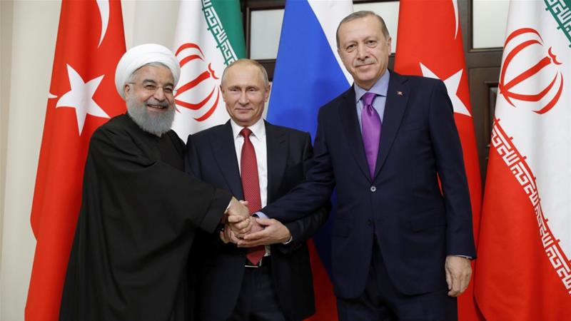 PutinErdoganRouhani