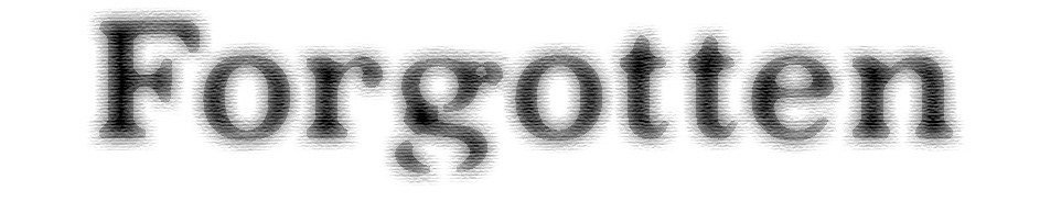 forgotten.jpg