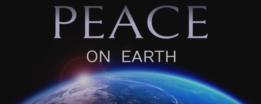 Screen Shot 2019-12-19 at 5.06.57 PM