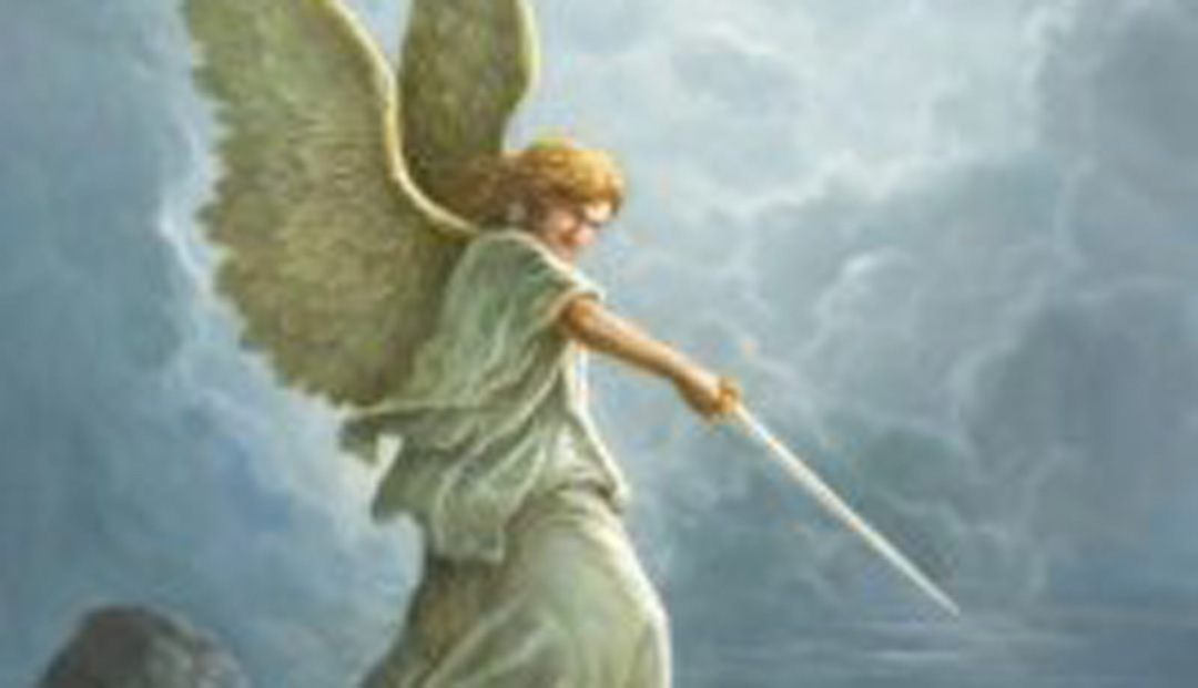 AngelLord-DavidCensus